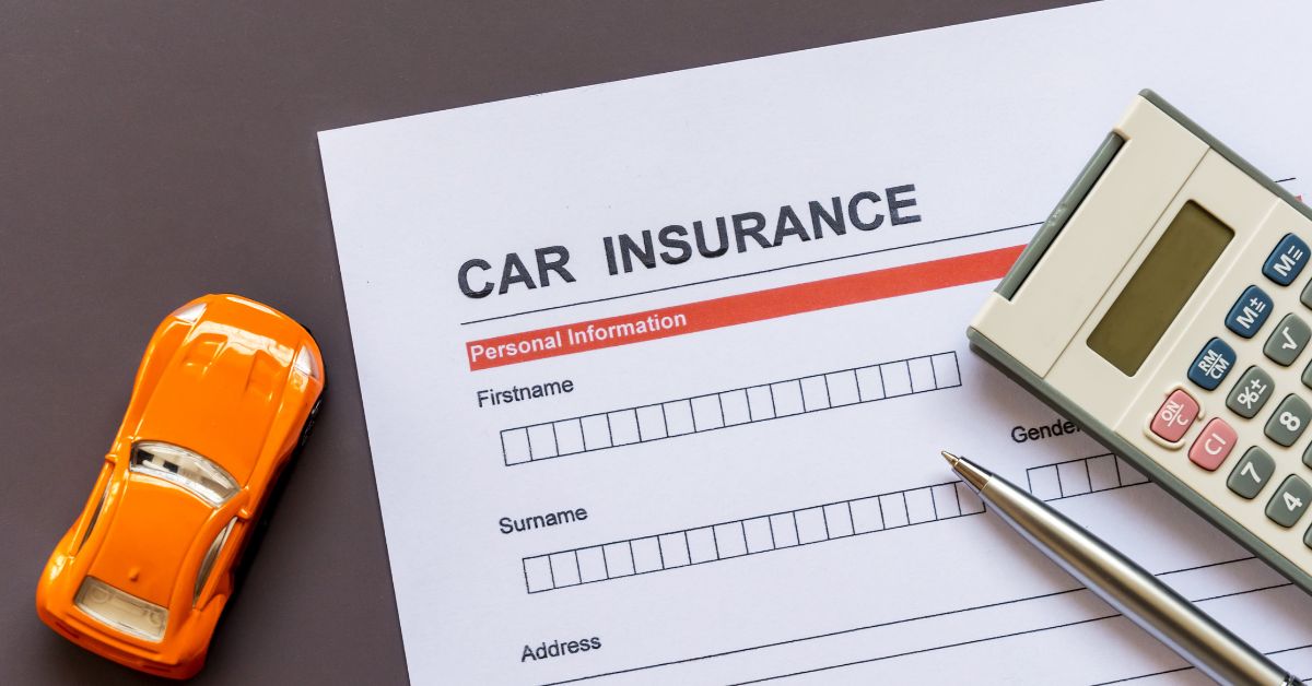 10 hal yang harus diperhatikan ketika membeli asuransi mobil