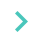 Right arrow icon